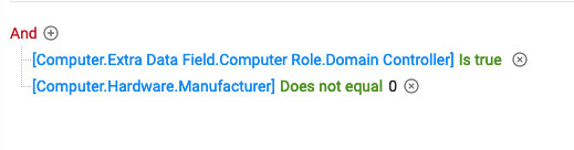 Search Tip